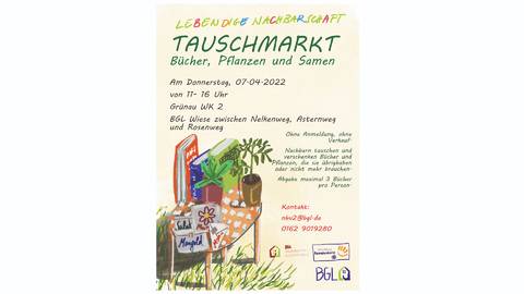 s_website tausch2 wk2 BGL Nachbarschaftshilfeverein - Nachbarschaftsprojekt Stadtteile - Grünau WK 2